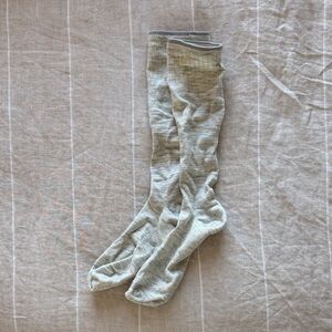 Sockwell Women’s Compression Socks